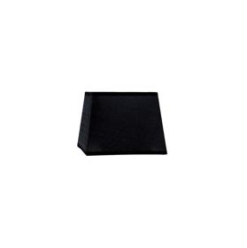 Habana Shades Mantra Table & Floor Lamp Shades Habana Shades Mantra Table & Floor Lamp Shades